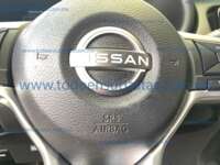 Nissan Kicks 2024 5p Exclusive e-Power Híbrido L3/1.2 Aut IMG_6595