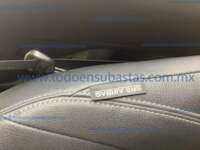 Nissan Kicks 2024 5p Exclusive e-Power Híbrido L3/1.2 Aut IMG_6597