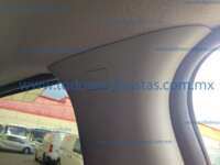 Nissan Kicks 2024 5p Exclusive e-Power Híbrido L3/1.2 Aut IMG_6596