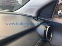 Nissan Kicks 2024 5p Exclusive e-Power Híbrido L3/1.2 Aut IMG_6598