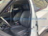 Nissan Kicks 2024 5p Exclusive e-Power Híbrido L3/1.2 Aut IMG_6579