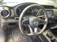 Nissan Kicks 2024 5p Exclusive e-Power Híbrido L3/1.2 Aut IMG_6580