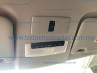 Nissan Kicks 2024 5p Exclusive e-Power Híbrido L3/1.2 Aut IMG_6583