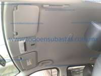 Nissan Kicks 2024 5p Exclusive e-Power Híbrido L3/1.2 Aut IMG_6584