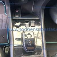 Nissan Kicks 2024 5p Exclusive e-Power Híbrido L3/1.2 Aut IMG_6589