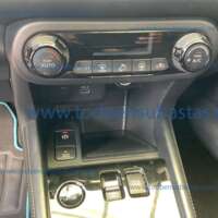 Nissan Kicks 2024 5p Exclusive e-Power Híbrido L3/1.2 Aut IMG_6588