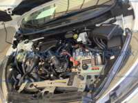 Nissan Kicks 2024 5p Exclusive e-Power Híbrido L3/1.2 Aut IMG_6601