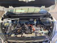 Nissan Kicks 2024 5p Exclusive e-Power Híbrido L3/1.2 Aut IMG_6602