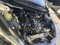 Nissan Kicks 2024 5p Exclusive e-Power Híbrido L3/1.2 Aut IMG_6603