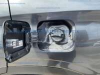 Hyundai Creta 2022 5p GLS Premium L4/1.5 Aut 2022 Hyundai Creta Ingreso Cajuela 0