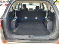 Hyundai Creta 2022 5p GLS Premium L4/1.5 Aut 2022 Hyundai Creta Ingreso Cajuela 1