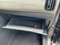 Hyundai Creta 2022 5p GLS Premium L4/1.5 Aut 2022 Hyundai Creta Ingreso Documentos 0