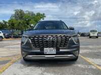 Hyundai Creta 2022 5p GLS Premium L4/1.5 Aut 2022 Hyundai Creta Ingreso Exteriores 1