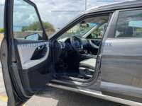 Hyundai Creta 2022 5p GLS Premium L4/1.5 Aut 2022 Hyundai Creta Ingreso Interiores 0