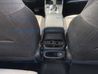 Hyundai Creta 2022 5p GLS Premium L4/1.5 Aut 2022 Hyundai Creta Ingreso Interiores 12
