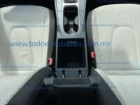 Hyundai Creta 2022 5p GLS Premium L4/1.5 Aut 2022 Hyundai Creta Ingreso Interiores 13