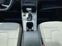 Hyundai Creta 2022 5p GLS Premium L4/1.5 Aut 2022 Hyundai Creta Ingreso Interiores 14