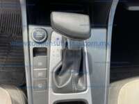 Hyundai Creta 2022 5p GLS Premium L4/1.5 Aut 2022 Hyundai Creta Ingreso Interiores 15
