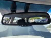 Hyundai Creta 2022 5p GLS Premium L4/1.5 Aut 2022 Hyundai Creta Ingreso Interiores 18