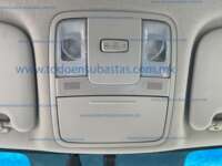 Hyundai Creta 2022 5p GLS Premium L4/1.5 Aut 2022 Hyundai Creta Ingreso Interiores 19