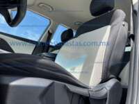 Hyundai Creta 2022 5p GLS Premium L4/1.5 Aut 2022 Hyundai Creta Ingreso Interiores 21