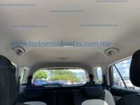 Hyundai Creta 2022 5p GLS Premium L4/1.5 Aut 2022 Hyundai Creta Ingreso Interiores 23