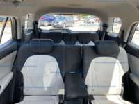 Hyundai Creta 2022 5p GLS Premium L4/1.5 Aut 2022 Hyundai Creta Ingreso Interiores 24
