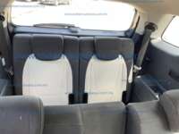 Hyundai Creta 2022 5p GLS Premium L4/1.5 Aut 2022 Hyundai Creta Ingreso Interiores 25