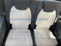 Hyundai Creta 2022 5p GLS Premium L4/1.5 Aut 2022 Hyundai Creta Ingreso Interiores 26