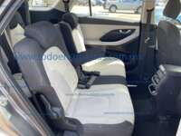 Hyundai Creta 2022 5p GLS Premium L4/1.5 Aut 2022 Hyundai Creta Ingreso Interiores 28