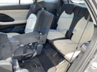 Hyundai Creta 2022 5p GLS Premium L4/1.5 Aut 2022 Hyundai Creta Ingreso Interiores 29