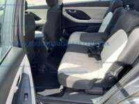 Hyundai Creta 2022 5p GLS Premium L4/1.5 Aut 2022 Hyundai Creta Ingreso Interiores 30