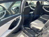 Hyundai Creta 2022 5p GLS Premium L4/1.5 Aut 2022 Hyundai Creta Ingreso Interiores 31