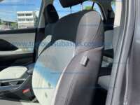 Hyundai Creta 2022 5p GLS Premium L4/1.5 Aut 2022 Hyundai Creta Ingreso Interiores 34