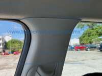 Hyundai Creta 2022 5p GLS Premium L4/1.5 Aut 2022 Hyundai Creta Ingreso Interiores 36