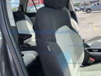 Hyundai Creta 2022 5p GLS Premium L4/1.5 Aut 2022 Hyundai Creta Ingreso Interiores 37