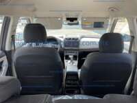 Hyundai Creta 2022 5p GLS Premium L4/1.5 Aut 2022 Hyundai Creta Ingreso Interiores 8