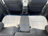 Hyundai Creta 2022 5p GLS Premium L4/1.5 Aut 2022 Hyundai Creta Ingreso Interiores 9