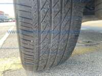 Hyundai Creta 2022 5p GLS Premium L4/1.5 Aut 2022 Hyundai Creta Ingreso Llantas 8