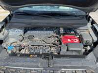 Hyundai Creta 2022 5p GLS Premium L4/1.5 Aut 2022 Hyundai Creta Ingreso Motor 1