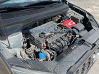 Hyundai Creta 2022 5p GLS Premium L4/1.5 Aut 2022 Hyundai Creta Ingreso Motor 2