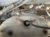 Hyundai Creta 2022 5p GLS Premium L4/1.5 Aut 2022 Hyundai Creta Ingreso Motor 4