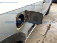 Volkswagen Saveiro 2023 2p Robust L4/1.6 Man A/A 2023 Volkswagen Saveiro Ingreso Cajuela 0