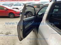 Volkswagen Saveiro 2023 2p Robust L4/1.6 Man A/A 2023 Volkswagen Saveiro Ingreso Interiores 0