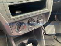 Volkswagen Saveiro 2023 2p Robust L4/1.6 Man A/A 2023 Volkswagen Saveiro Ingreso Interiores 10