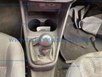 Volkswagen Saveiro 2023 2p Robust L4/1.6 Man A/A 2023 Volkswagen Saveiro Ingreso Interiores 12