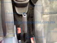 Volkswagen Saveiro 2023 2p Robust L4/1.6 Man A/A 2023 Volkswagen Saveiro Ingreso Interiores 13