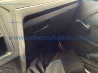 Volkswagen Saveiro 2023 2p Robust L4/1.6 Man A/A 2023 Volkswagen Saveiro Ingreso Interiores 15