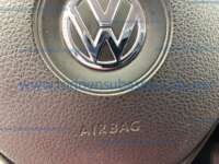 Volkswagen Saveiro 2023 2p Robust L4/1.6 Man A/A 2023 Volkswagen Saveiro Ingreso Interiores 18