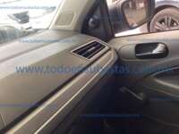 Volkswagen Saveiro 2023 2p Robust L4/1.6 Man A/A 2023 Volkswagen Saveiro Ingreso Interiores 19